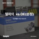 밸브마켓