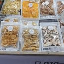 거성시장 이미지