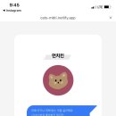 고향솥단지삼겹살 이미지