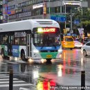 (주)청우운수 이미지