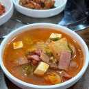 돈미정숯불갈비 | 철산] 광자포 2단지 근처 맛집 탐방 '돈미정 숯불고기' 솔직후기!(3번 방문)ㅣ삼겹살ㅣ양념갈비ㅣ부대찌개