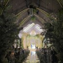 wedding 01 : 웨딩홀 계약하기(천안 비렌티, 베리컨벤션, 티웨딩 투어 당일계약 후기)