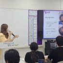 큐사랑 네이버블로그