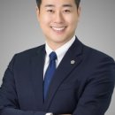 든든한법무사합동사무소 - 1276 | 든든한법무사합동사무소