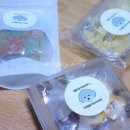 어서오개 이미지