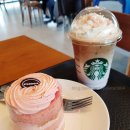 (주)누림푸드
