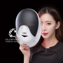제이더블유 바이오 네이버블로그