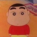 4월은 여전히 4월이고 난 여전히 나야 넌 여전히 너야?