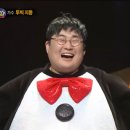 (주)지환 이미지