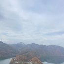 옥순봉길 이미지