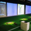 에스비;짐 이미지