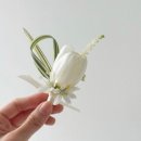 [웨딩] 부케 맛집 오르네먼트 본식 후기 (상품구성 및 할인이벤트 공유)
