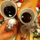 해우리펜션 이미지