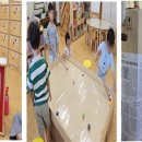 삼성전기부산어린이집 이미지