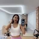 코어 불금 슬림 & 파워 필라테스 | 원주필라테스 혁신도시 필라워필라테스&amp;바레 라인 코어강화 바레 그룹PT