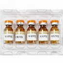 현대제철문화센터최대성한의원 이미지