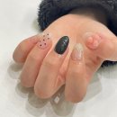 동광할인마트 이미지