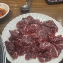 씨유 서현텍스타워점 | 서현역 텍스타워 고기집 후기｜아는 사람만 먹는 두꺼운 꽃등심 실화