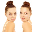 산타클로스의원 이미지