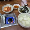 상운암 전주식당 이미지