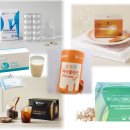 에스에스푸드(SS푸드) | 비즈월드코리아 제품 사용후기 및 소개｜알파메타,바이오엔오브이,아이클렌즈 등 건강식품 리뷰