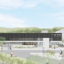 상북면행정복지센터 이미지