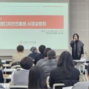 강원디자인 강원도민일보