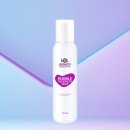 스타일링 카케어 | 웨이브 스타일링과 손상케어를 동시에 하는 카나토 버블트리트먼트 웨이브!