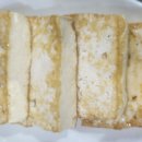 속초가마솥손두부 이미지