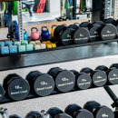 핏트레인 이미지