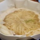 현복집(판교점) 이미지