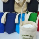 기프트짐 이미지