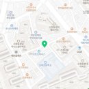 잼실내테니스연습장