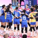 주식회사 라이언앳 이미지