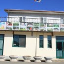 문곡2리마을회관 이미지