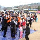 홍동중학교 이미지