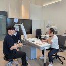 안경아카데미 이미지