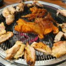 닭찌 이미지