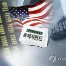 (주)매니지먼트선 이미지