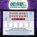 2024년 7월19일 ~20일 일상기록