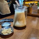 79대포제주 - 서귀포시 화순중앙로 51 | 79대포제주