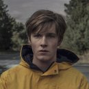 루이스(LOUIS) 이미지