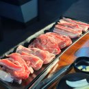 역곡식당 | 역곡 맛집 &#39;호철이네정육식당&#39; 소주 맥주 3천원 , 역곡역 고깃집 후기