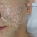 [ 부산 ] 꼼꼼하고 믿을 수 있는 연산동피부관리 &#34; 서연뷰티 &#34;