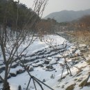 설 연휴기간에 광주 무등산 증심사에 가봤어요 광주사람들 많이찾는 관광지이자 등산코스이기도하지요 이미지