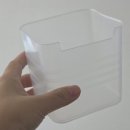 모어댄아이 | 다용도 욕실 정리함 모어댄프리 화장실정리함 후기