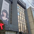 플라워가 주는 작은휴식 힐링플라워 | [인천 구월동 카페] 꽃 향기 가득한 힐링 스팟, 플라워카페 '리림'