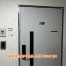 스카이스테이트 이미지