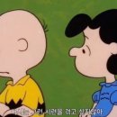 엄마요양병원 이미지