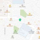 창용경희대석사태권도장 이미지